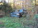 1993 Ford Bronco